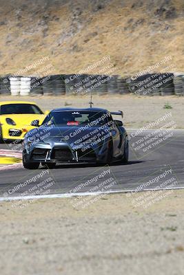 media/May-18-2025-Speed Ventures (Sun) [[b6e29aef7d]]/Orange/Session 1 (Turn 3)/